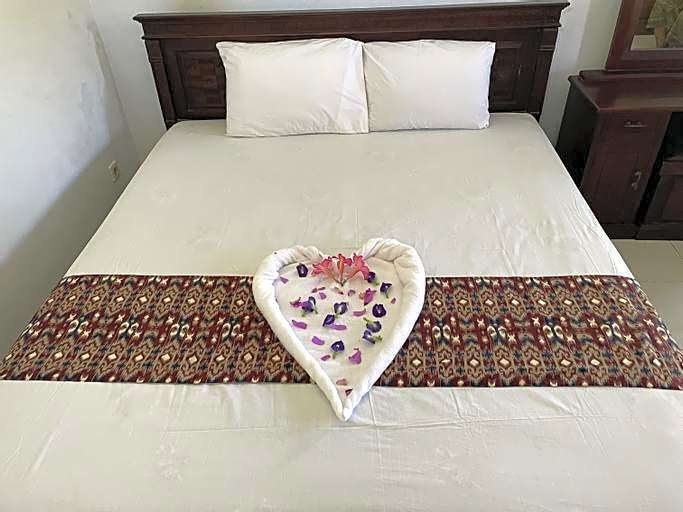 G&G Homestay