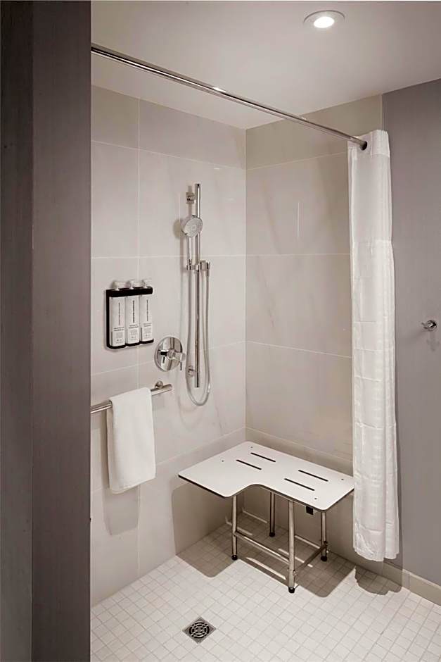 Hyatt Place South Reno