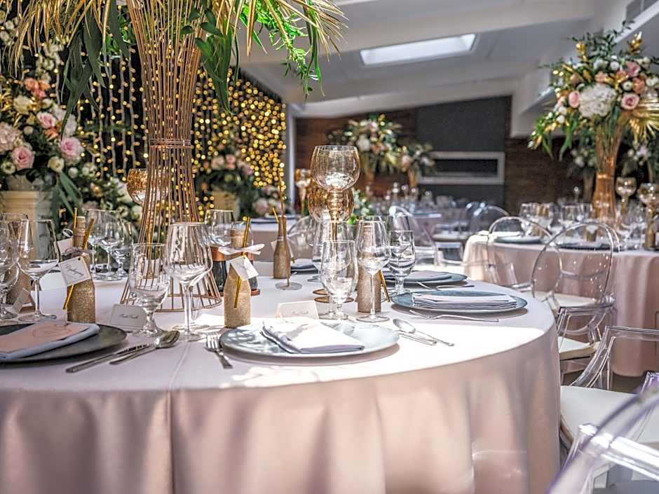 Hotel Europa Starachowice