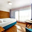 Hotel zur Rose
