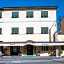 Hotel Melecchi