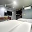 Restia Hotel Suwon Station Branch