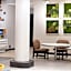 Best Western Plus Ft Lauderdale Hollywood Airport Hotel