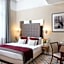 Mirage Medic Hotel
