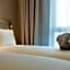 Holiday Inn Express - Marne-la-Valle Val d Europe By IHG