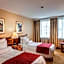 Millennium Court, Budapest - Marriott Executive Apartments