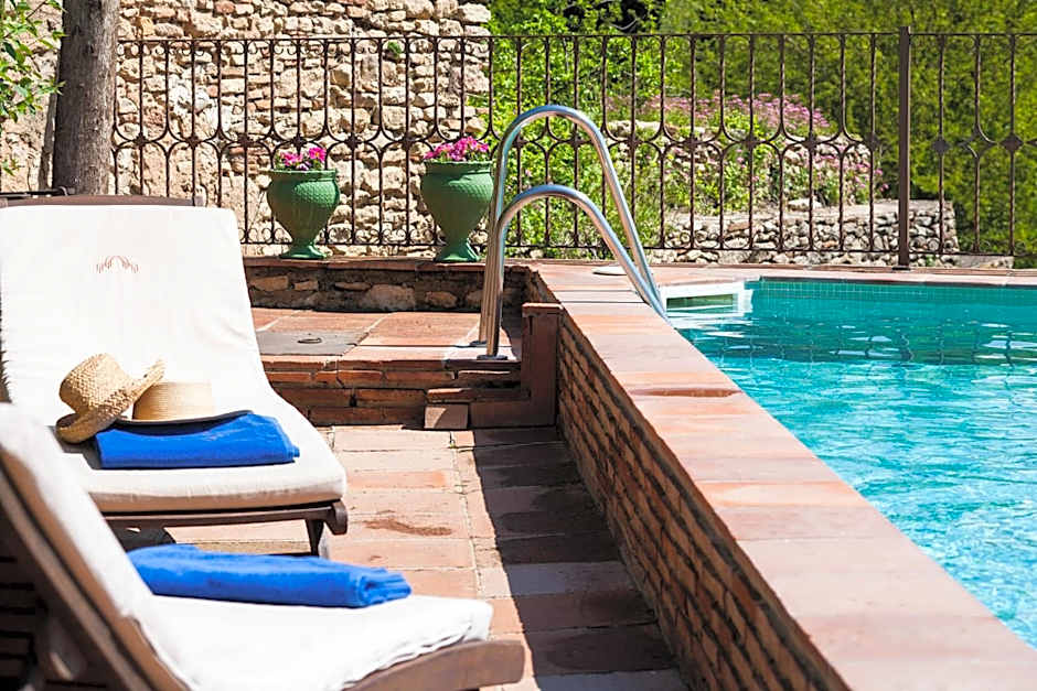 Alavera de los Baños