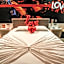 Motel Príncipe Encantado
