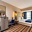 Ramada Plaza Izmir
