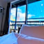 Hostel Chapter Two Tokyo