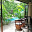 Ceiba Studios