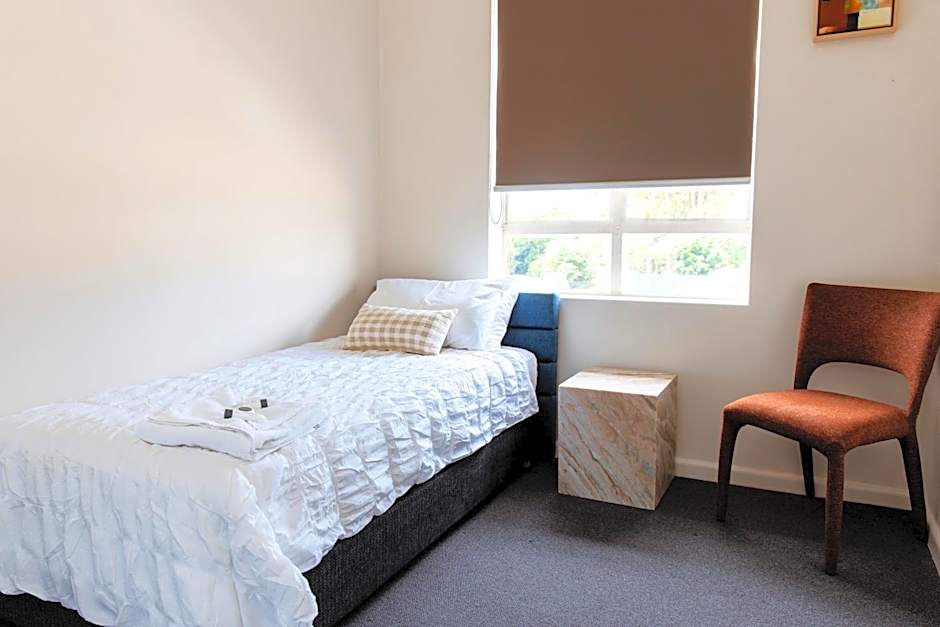 Figtree Hotel Wollongong