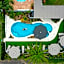 Esk Caravan Park & Rail Trail Motel