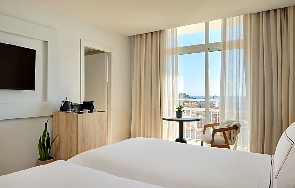Melia Lloret de Mar