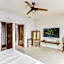 MBH Maya Bacalar Hotel Boutique