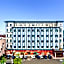 Lavande Hotel Jingjiang Automobile Terminal