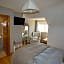 Aghadoe View Bed & Breakfast