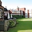 Best Western Plough and Harrow Hotel