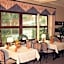 Hotel Alex Herbermann