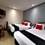 Hotel Monarca