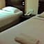Hotel Tourist City Centre by HotSpot Essential