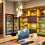 Holiday Inn & Suites Pigeon Forge Convention Center By IHG