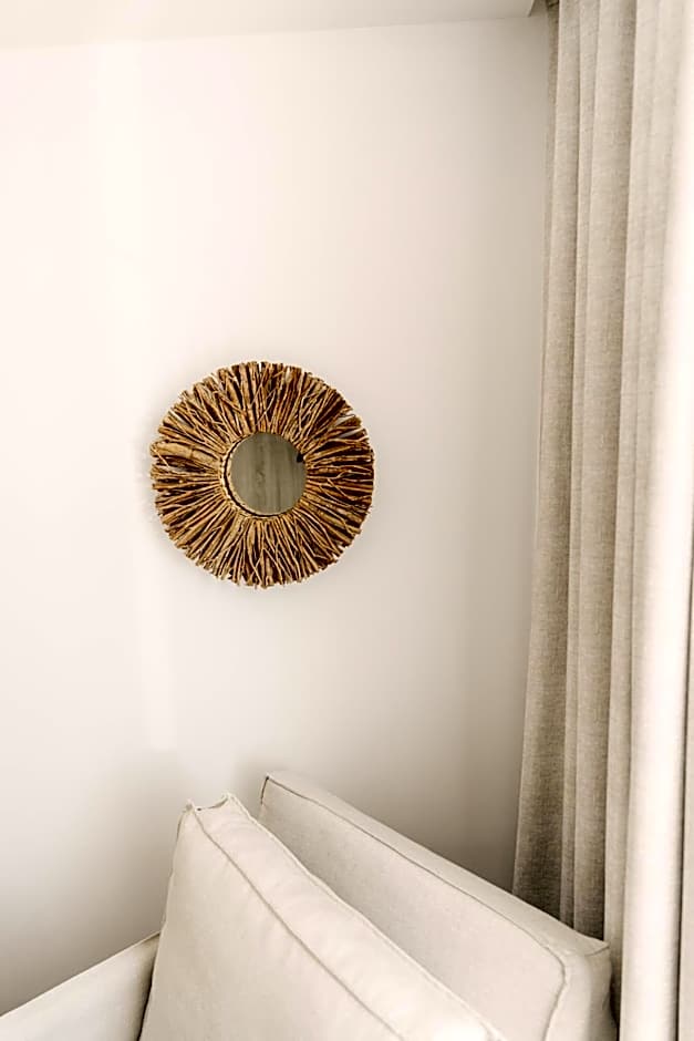 Hotel Sa Clau by Mambo