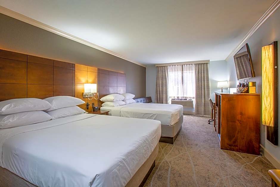 Arroyo Pinion Hotel, an Ascend Collection Hotel