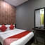 OYO 876 Hotel Sanctuary