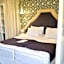 Hotel Capitolina City Chic