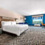 Holiday Inn Express San Diego - Sorrento Valley By IHG