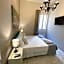 La Fitolacca B&B