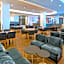 Spark by Hilton Wuppertal City Centre