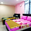 ARK HOTEL SUBANG
