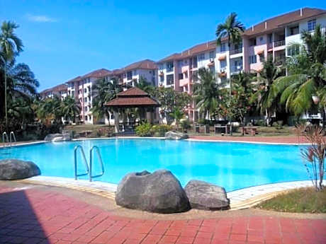 ASMAHOMESTAY