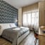 Quinto Stabile Rooms&Suite