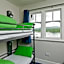 YHA Ambleside Hostel