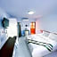 Yingthip1 Apartment