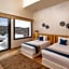 Benben by Dhara Hotels - Adults Only