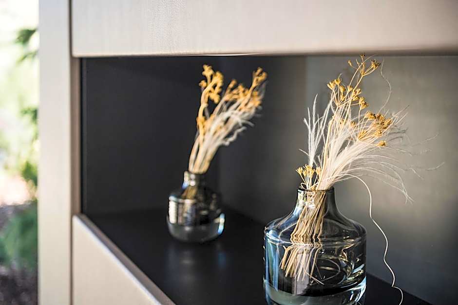 Surega - Idyllic Farmhouse