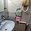 Accomodation Pertout