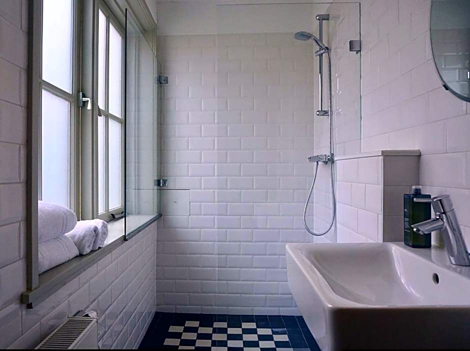 Logement Petit Beijers