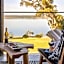 The Thatch House Boutique Hotel, Hermanus