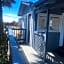 The Monterey Fireplace Inn