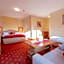 Hotel Rietzer Hof