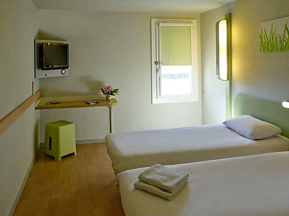 Ibis Budget Avignon Nord