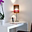 Hotel Caravel