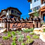 Blackstone by Canyons Village Rentals