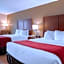 Comfort Inn Pickerington - Columbus East