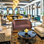 Four Points By Sheraton French Quarter